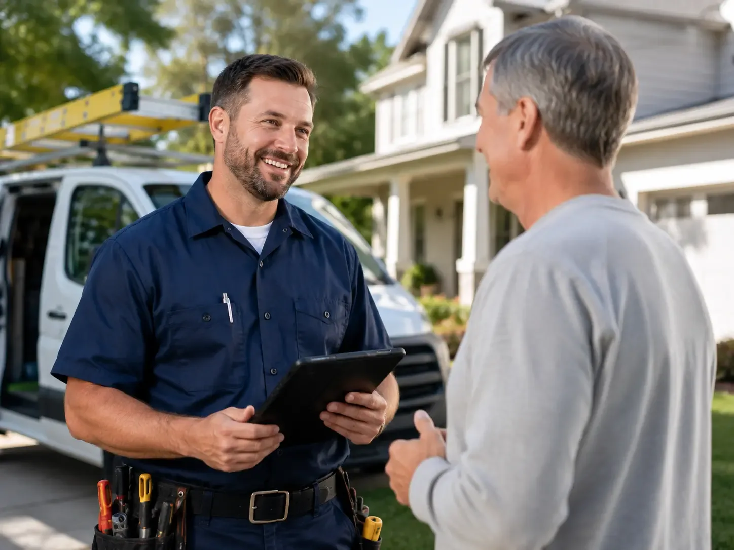 Whole Home Rewiring Pickett, WI FAQs